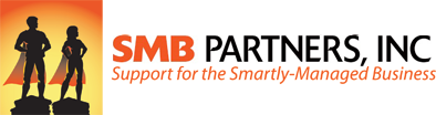 SMB Partners